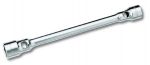 Ключ баллонный для грузовиков, 27-32 мм  065111