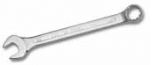 Ключ комбинированный 10 мм 025101