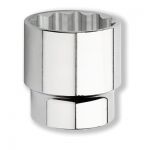 1/4" головка торцевая 6-гр., 5,5 мм  101051