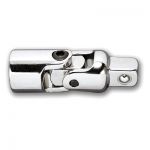 1/2" шарнир карданный  125251