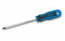 Отвертка TORX, T-25x125 мм 414251