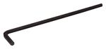 Ключ 6-гранный удлин., 4мм. IRIMO Арт. 045841