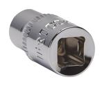 1/4 TORX головка E-4 IRIMO Арт. 106-04-1
