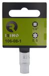 1/4 TORX головка E-4 IRIMO Арт. 106-04-1