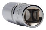 Удлиненная головка  1/2-10MM IRIMO Арт. 124-10-1
