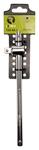 Скользящая Т-образная рукоятка 1/2" IRIMO Арт. 125-42-1