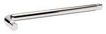 Г-образная рукоятка 1/2" 210 IRIMO Арт. 125-60-1