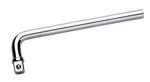Г-образная рукоятка 1/2" 210 IRIMO Арт. 125-60-1
