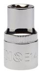 1/2 TORX головка E-14 IRIMO Арт. 126-14-1