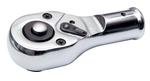 Реверсивная головка 3/4" IRIMO Арт. 135-70-1