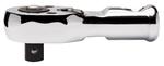 Реверсивная головка 3/4" IRIMO Арт. 135-70-1
