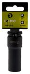 1/2 Ударная торцевая головка удлиненная  22 MM IRIMO Арт. 168-22-1