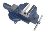 Защитные губки 100MM ALU X2 IRIMO Арт. 202511