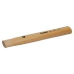 Запасная деревянная рукоятка для молотка каменщика, 1250 г IRIMO Арт. 531-17-2