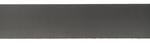 Плоский напильник с рукояткой и двойной насечкой  8" IRIMO Арт. 534291