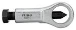 гайкорез IRIMO Арт. 730131