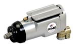 3/8" гайковерт ударный, max.150 Нм IRIMO Арт. P704