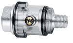 1/4" мини-лубрикатор IRIMO Арт. PN251