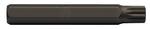 Биты XZN M12 75MM IRIMO Арт. T49M12L