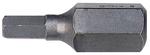 Биты  с углублением TORX T20 30MM IRIMO Арт. T49T20H