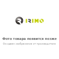3/8" головка ударная, 22мм IRIMO Арт. 160221